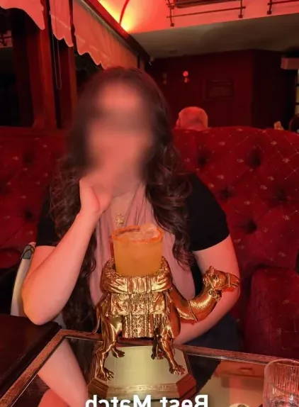 Aleyna, 34