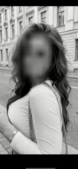 Antonia, 29