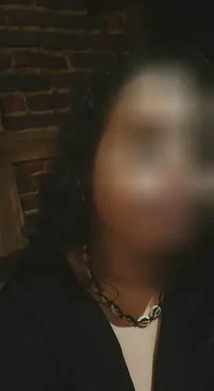 Carina, 24
