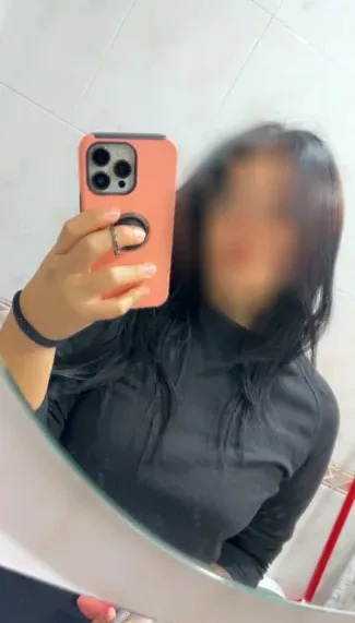 Carina, 30