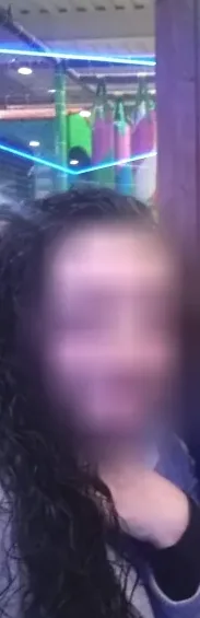 Carina, 32