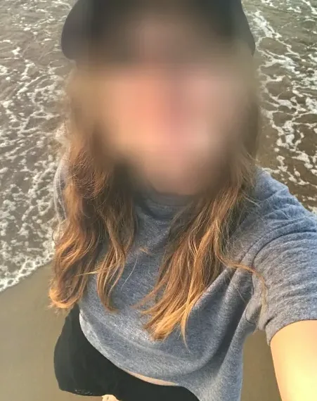 Celina, 36