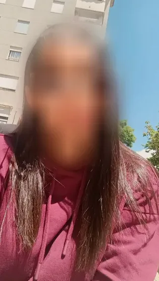 Chiara, 36