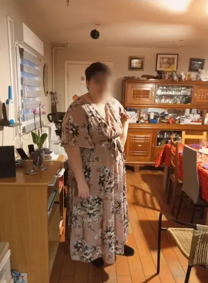 Dilara, 22