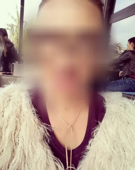 Elisa, 35