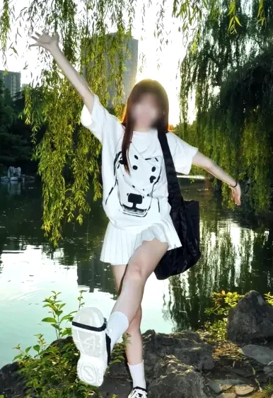 Finja, 34