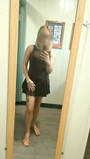 Gizem, 36