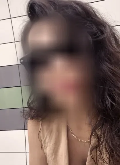 Ida, 36