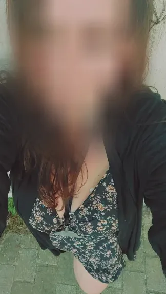 Jette, 30
