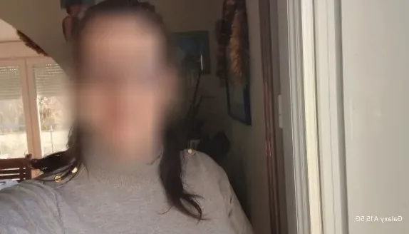 Linda, 33