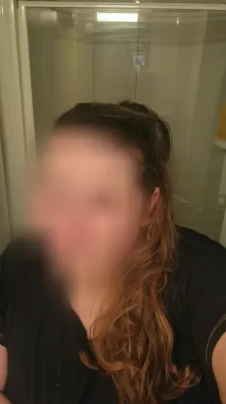 Lisa, 26
