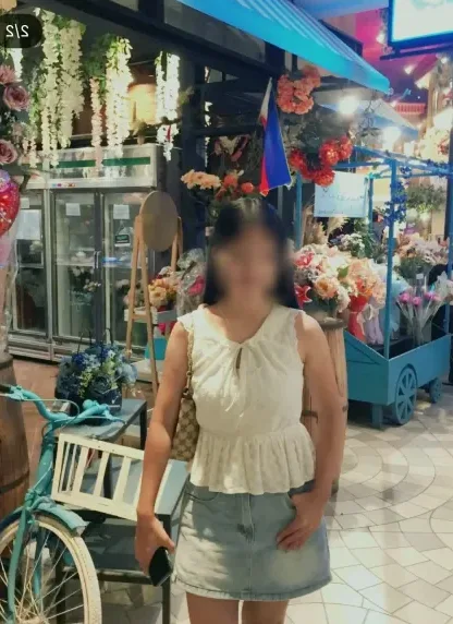 Lotta, 20