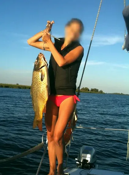 Maja, 39