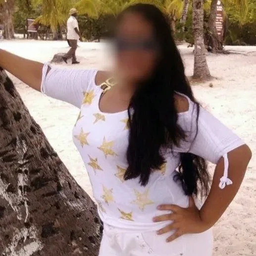 Marlene, 28