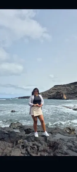 Nisa, 36