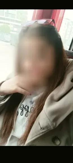 Ramona, 29