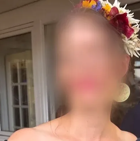 Tanja, 40