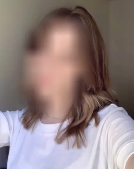 Thea, 28
