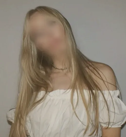 Vanessa, 20