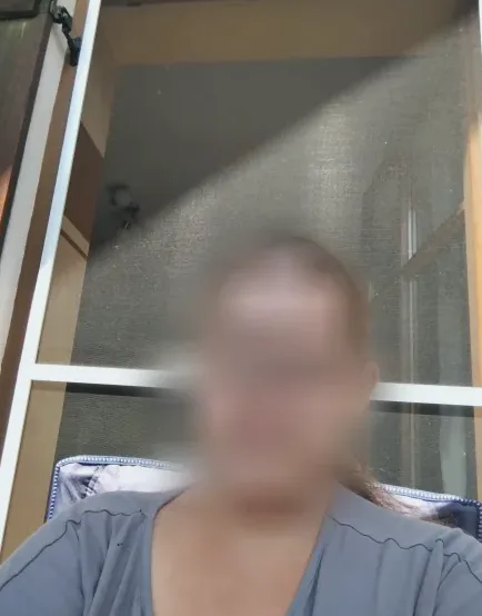 Yvonne, 34